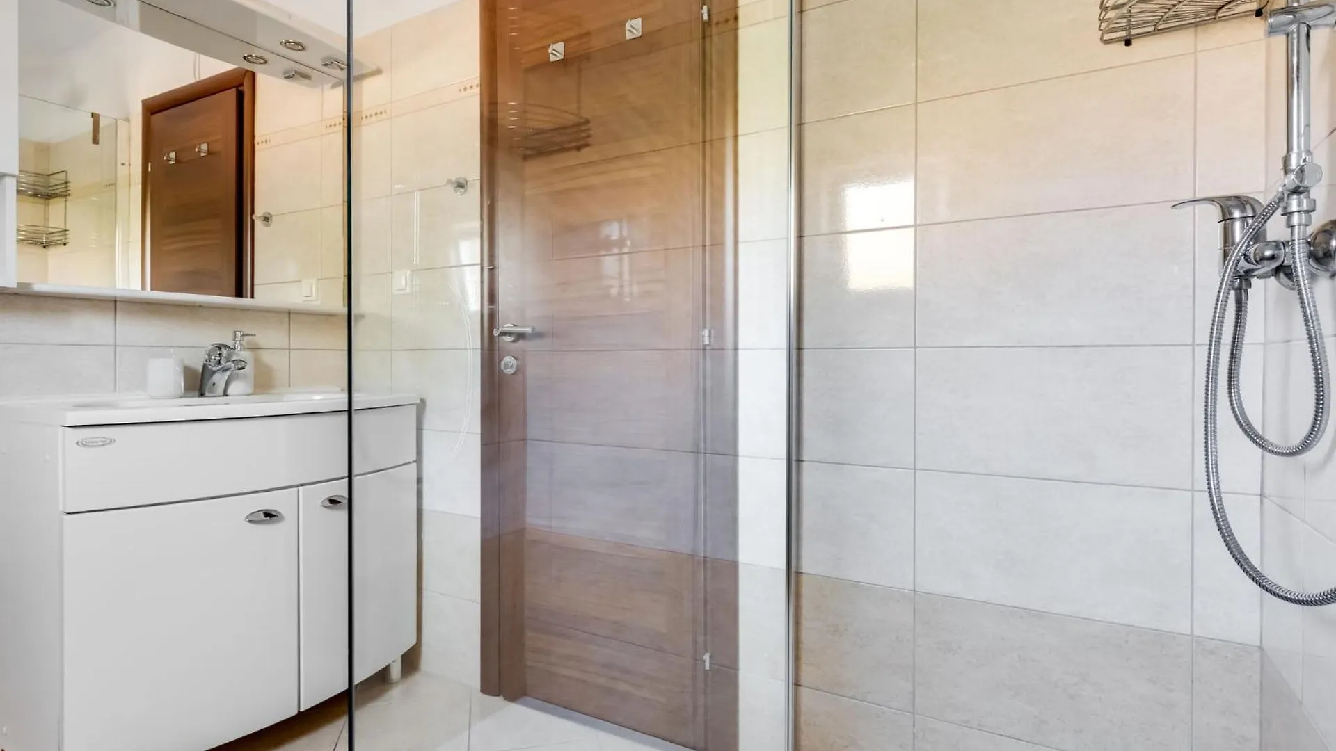 Apartment Relax-3 By Interhome Jasenice  Jasenice (Zadar)
