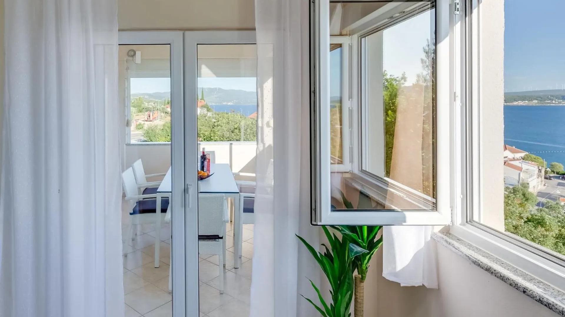 Apartment Relax-3 By Interhome Jasenice